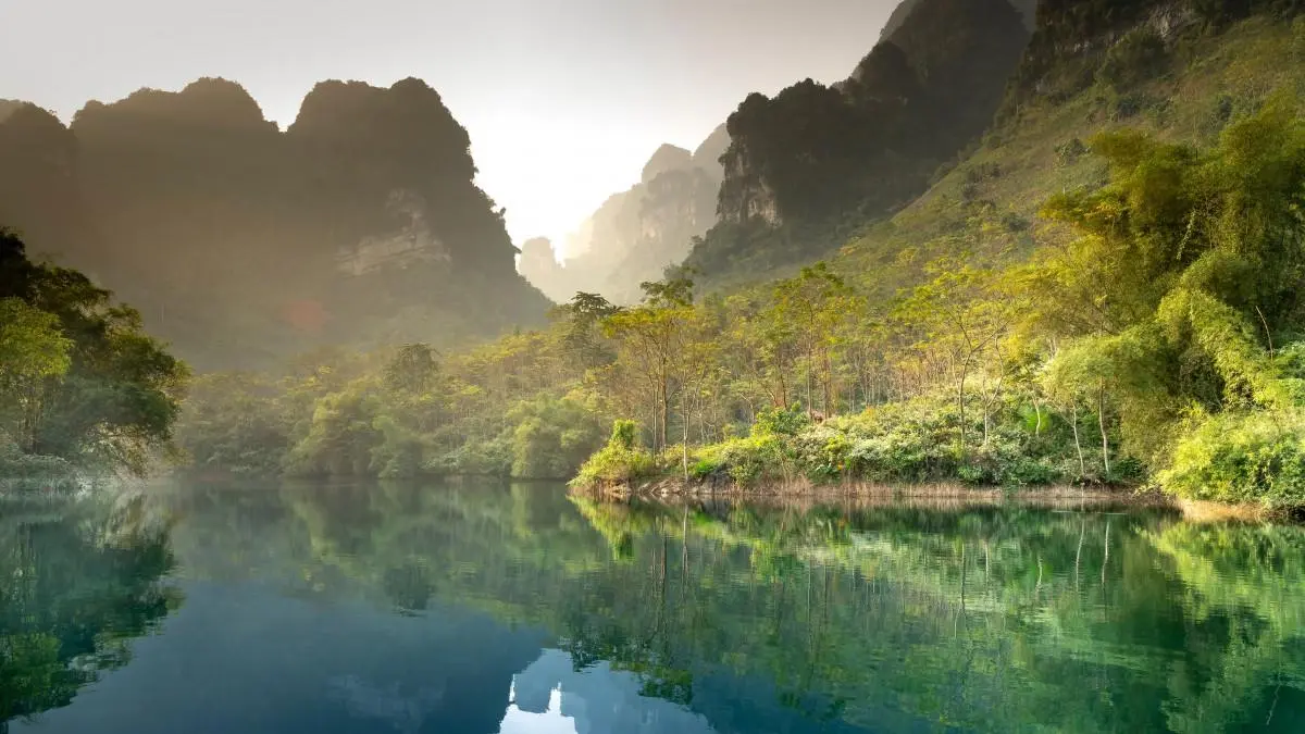 高标准智能系统可靠性